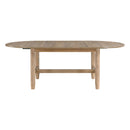Myrna Dining Table