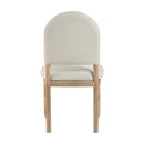 Myrna Side Chair