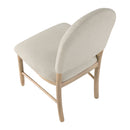 Myrna Side Chair