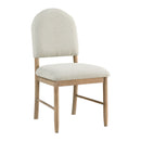 Myrna Side Chair