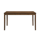 Maude Dining Table