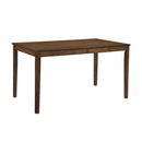 Maude Dining Table