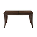 Claymont Dining Table