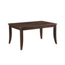 Claymont Dining Table