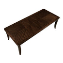 Claymont Dining Table