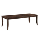 Claymont Dining Table