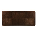 Claymont Dining Table