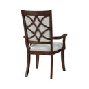 Claymont Arm Chair