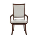 Claymont Arm Chair