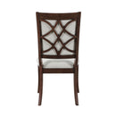 Claymont Side Chair