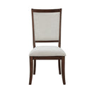 Claymont Side Chair