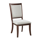 Claymont Side Chair