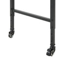 Sumter Over The Bed Desk