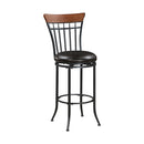 Ira Swivel Pub Height Chair