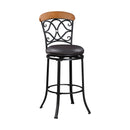 Benson Swivel Pub Height Chair