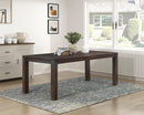 Paulson Dining Table