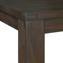 Paulson Dining Table
