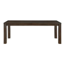Paulson Dining Table