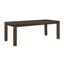 Paulson Dining Table