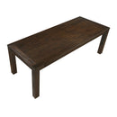 Paulson Dining Table
