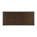 Paulson Dining Table