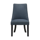 Paulson Side Chair