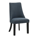 Paulson Side Chair