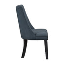 Paulson Side Chair