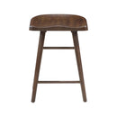 Oliver Counter Height Stool