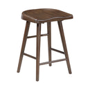 Oliver Counter Height Stool