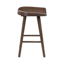 Oliver Counter Height Stool