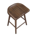 Oliver Counter Height Stool
