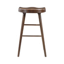 Oliver Pub Height Stool
