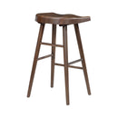 Oliver Pub Height Stool