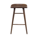 Oliver Pub Height Stool