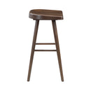 Oliver Pub Height Stool