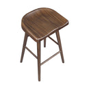 Oliver Pub Height Stool
