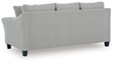 Willarae Sofa