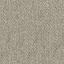 Willarae Ottoman