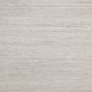 Savile Counter Height Bench