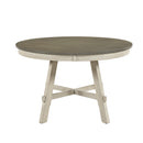 Ogden Dining Table