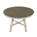 Ogden Dining Table