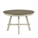 Ogden Dining Table