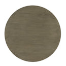 Ogden Dining Table