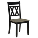 Ogden Side Chair