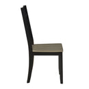 Ogden Side Chair