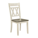 Ogden Side Chair