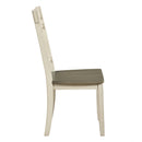 Ogden Side Chair