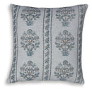 Paulmour Pillow (Set of 4)