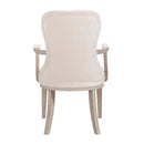 Lofton Arm Chair